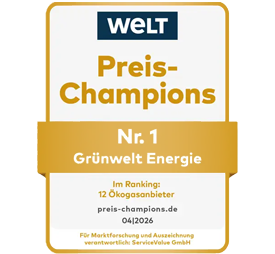 Preis-Champions 2026