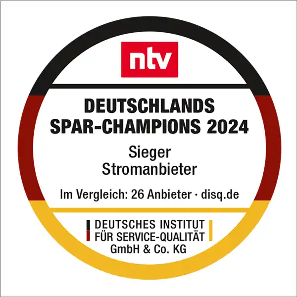 Spar-Champion