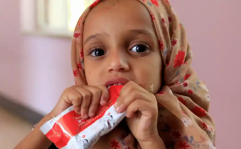 Unicef