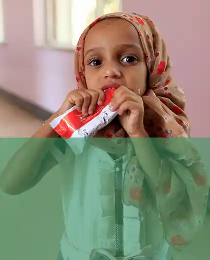 Unicef