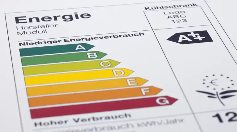 Leicht umsetzbare Tipps die sofort Stromkosten sparen