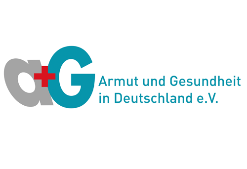 Armut und Gesundheit