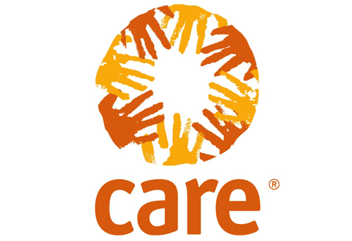 CARE Deutschland