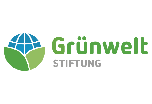 Grünwelt Stiftung