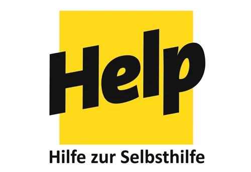 Hilfe für die Erdbebenopfer in Venezuela