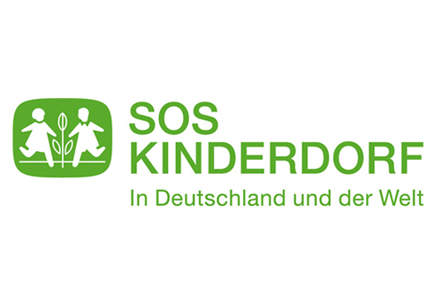 SOS Kinderdorf