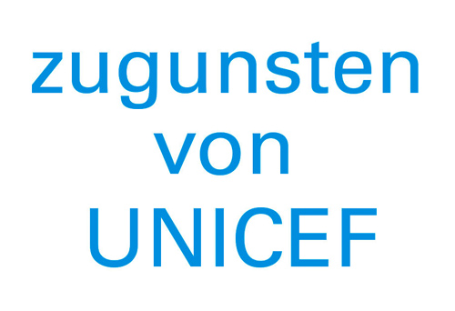 Unicef