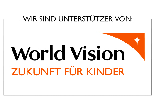 World Vision Syrien